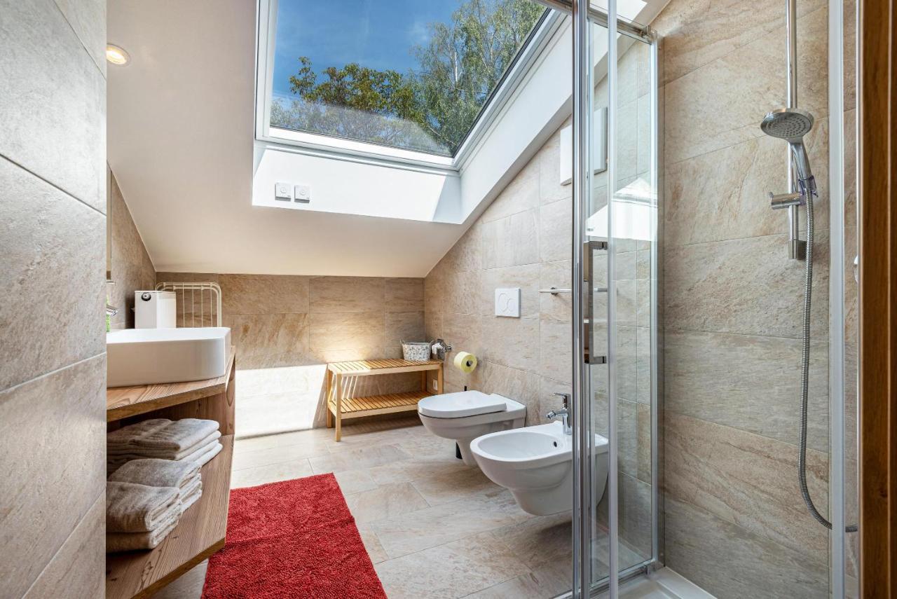 Haus Lohengrin Ferienwohnung 4 Siusi Exteriér fotografie